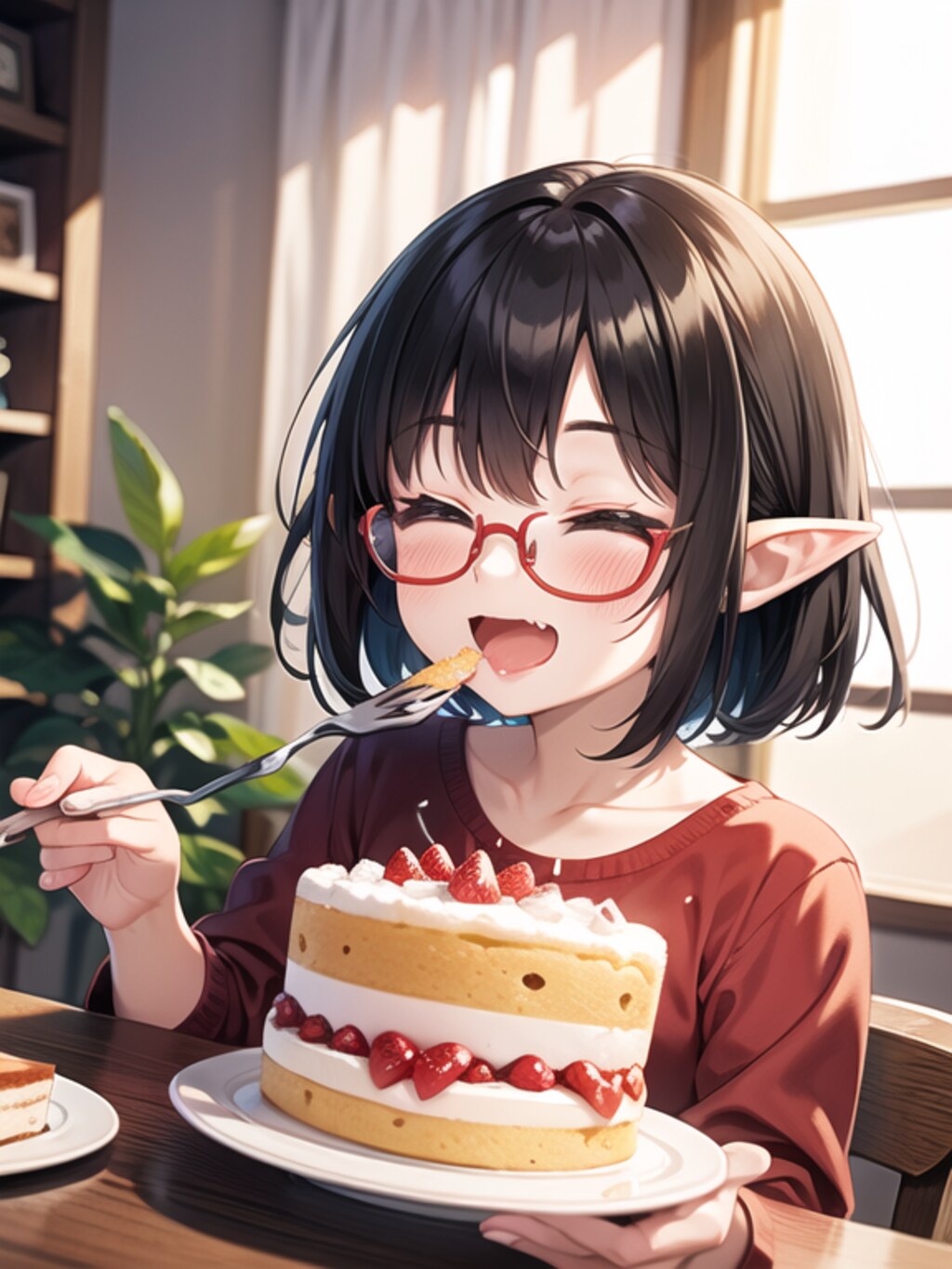 そして…2月19日