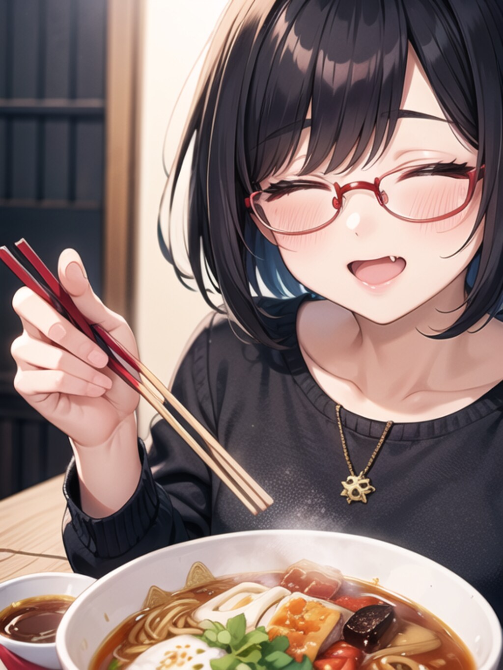 そして…2月19日