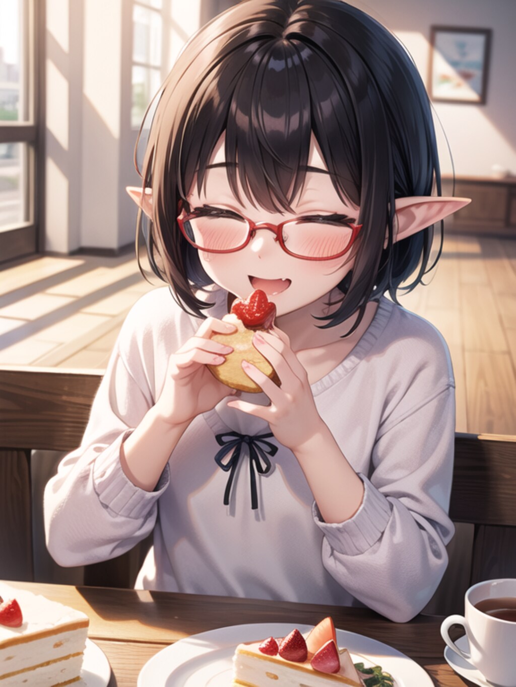 そして…2月19日