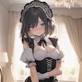 プリンセス 1215 3枚目