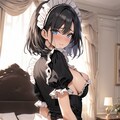 プリンセス 1215 2枚目