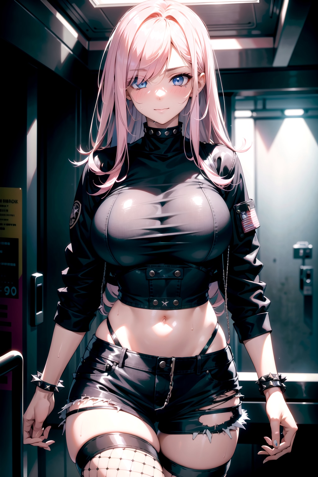 Name：シルフィ