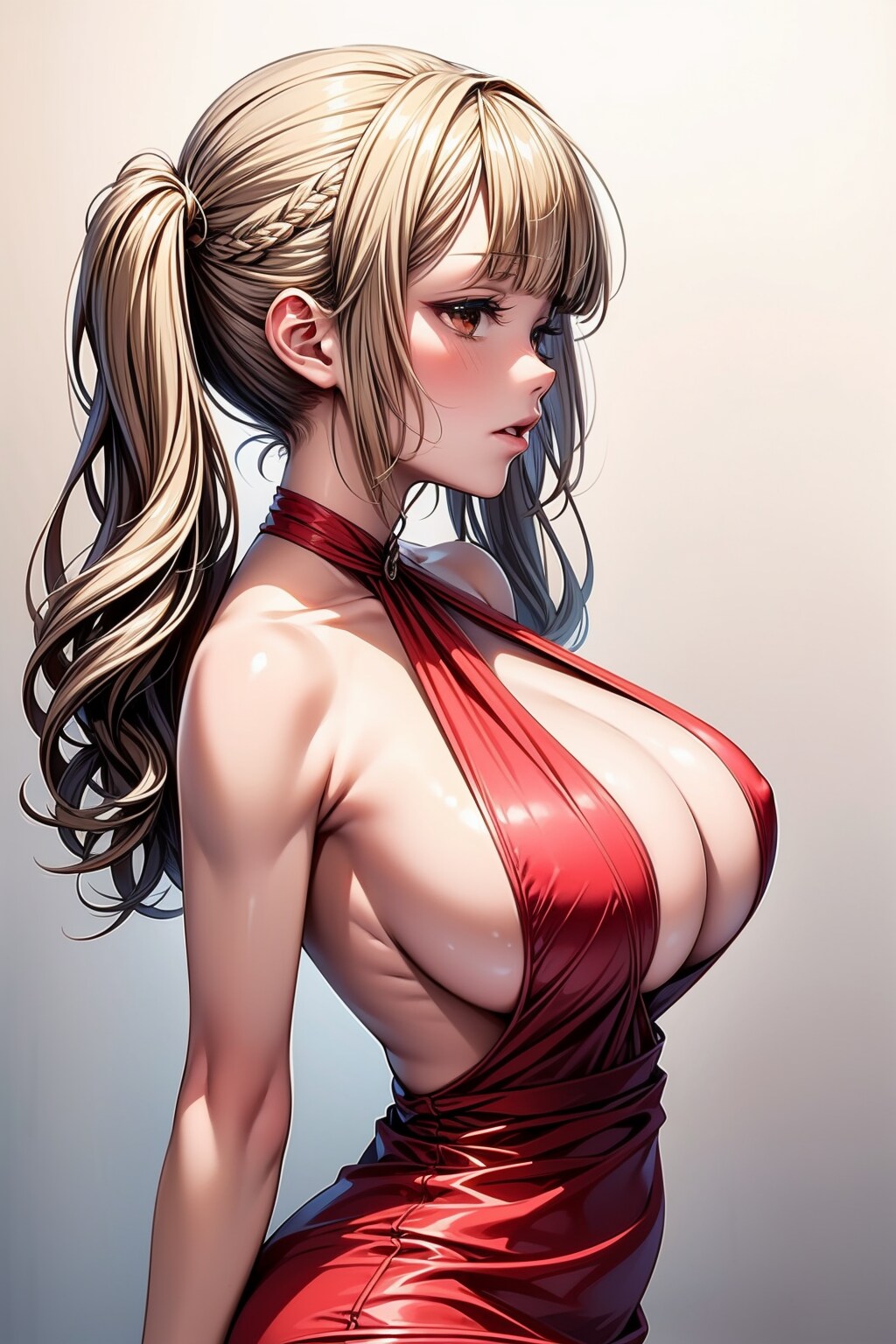 詰め合わせ