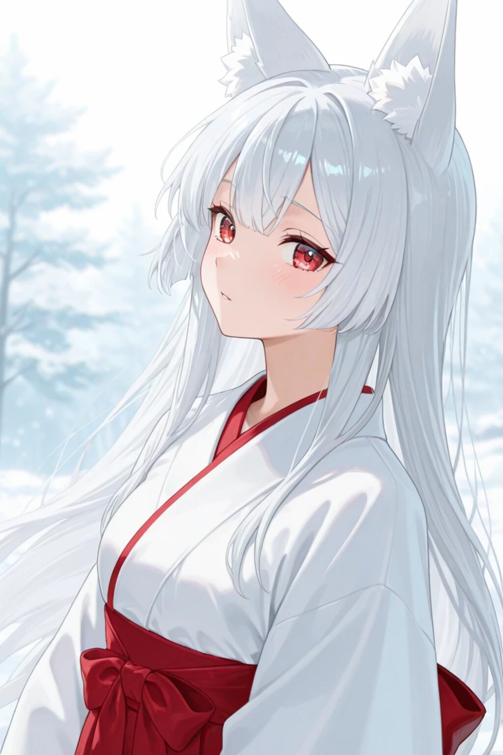 虎鼠稲荷の御神体？