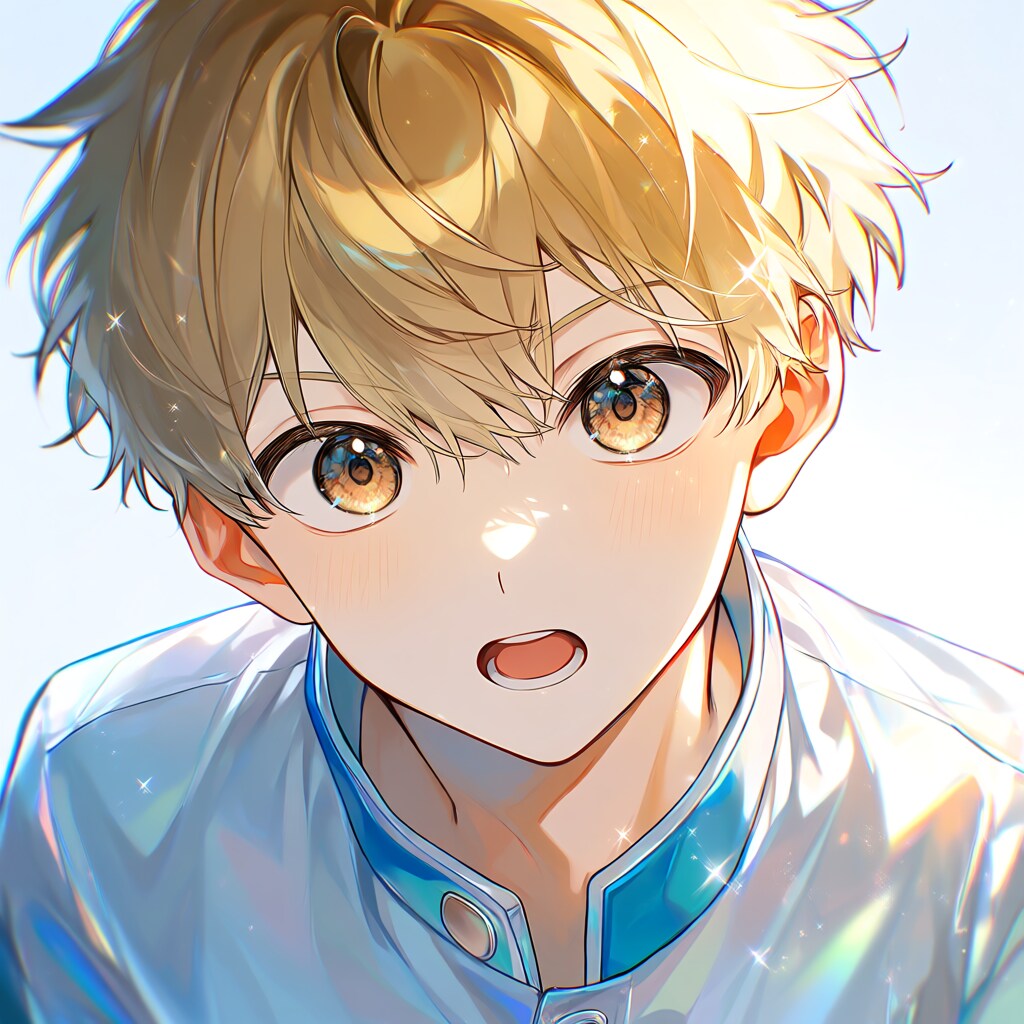 水森洋くん、丹羽勇希くん