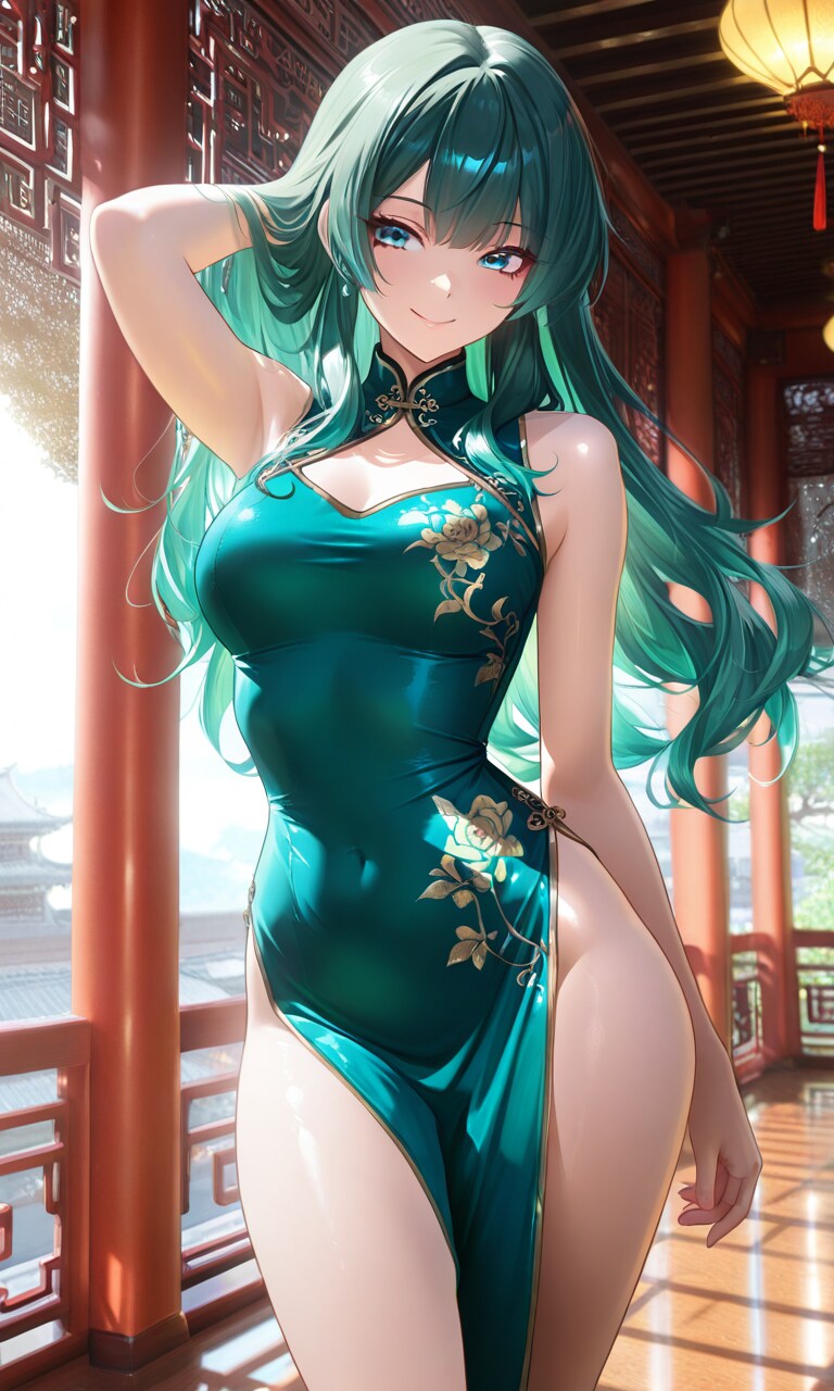 今、起きたの？