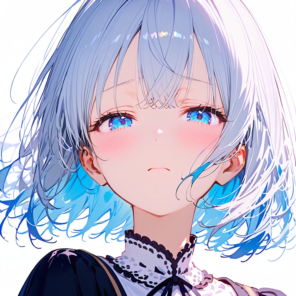 目で追ってしまう