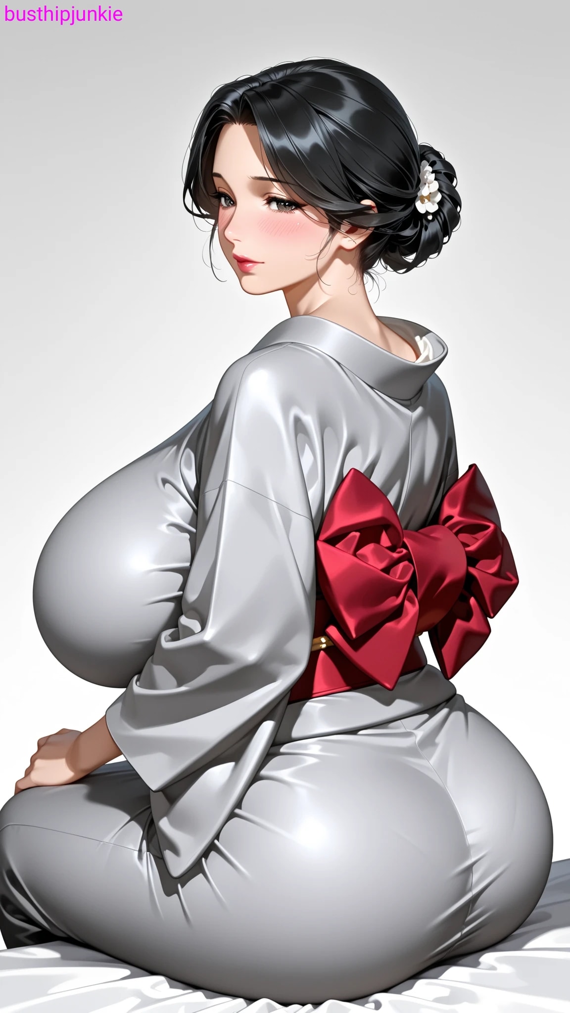 仁美さん😍