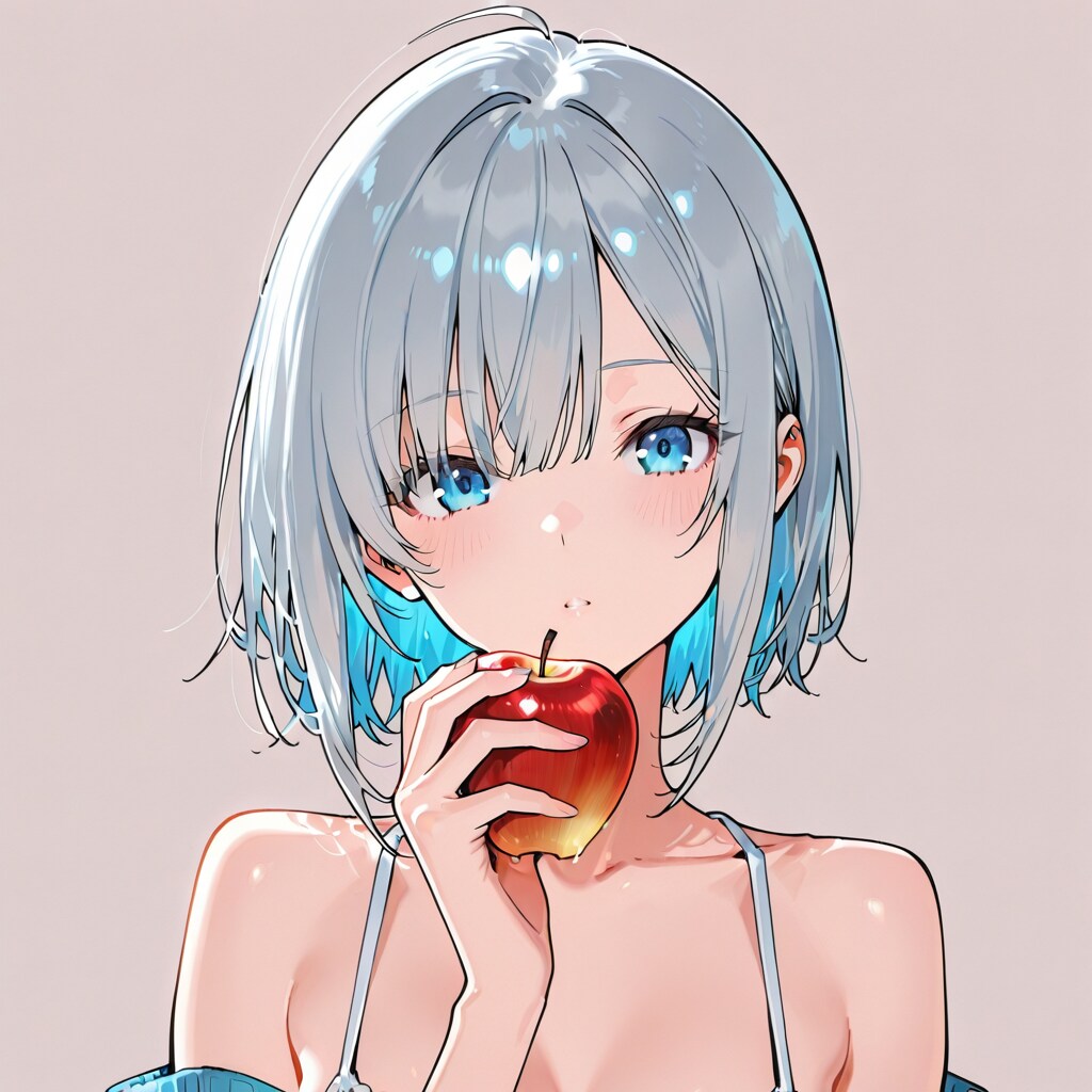 林檎