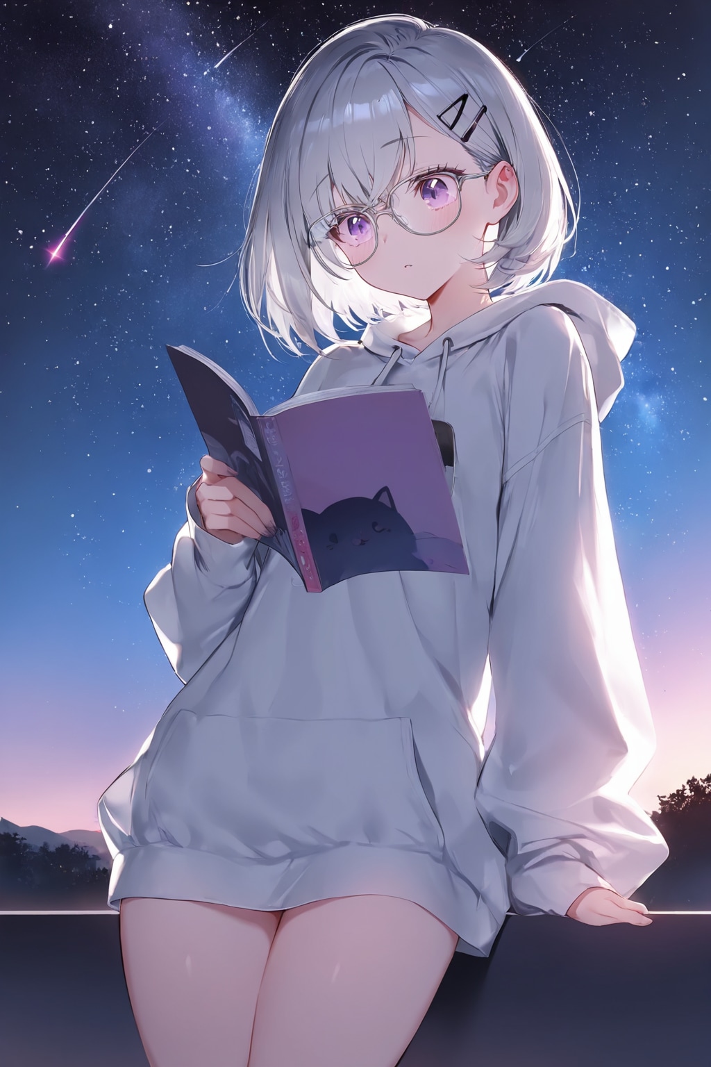 20260707-17