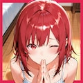 おねがいっ！ 2枚目