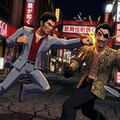 ヤクザファイター 6枚目