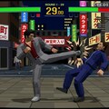 ヤクザファイター 3枚目