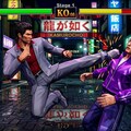 ヤクザファイター 5枚目