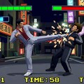 ヤクザファイター 4枚目