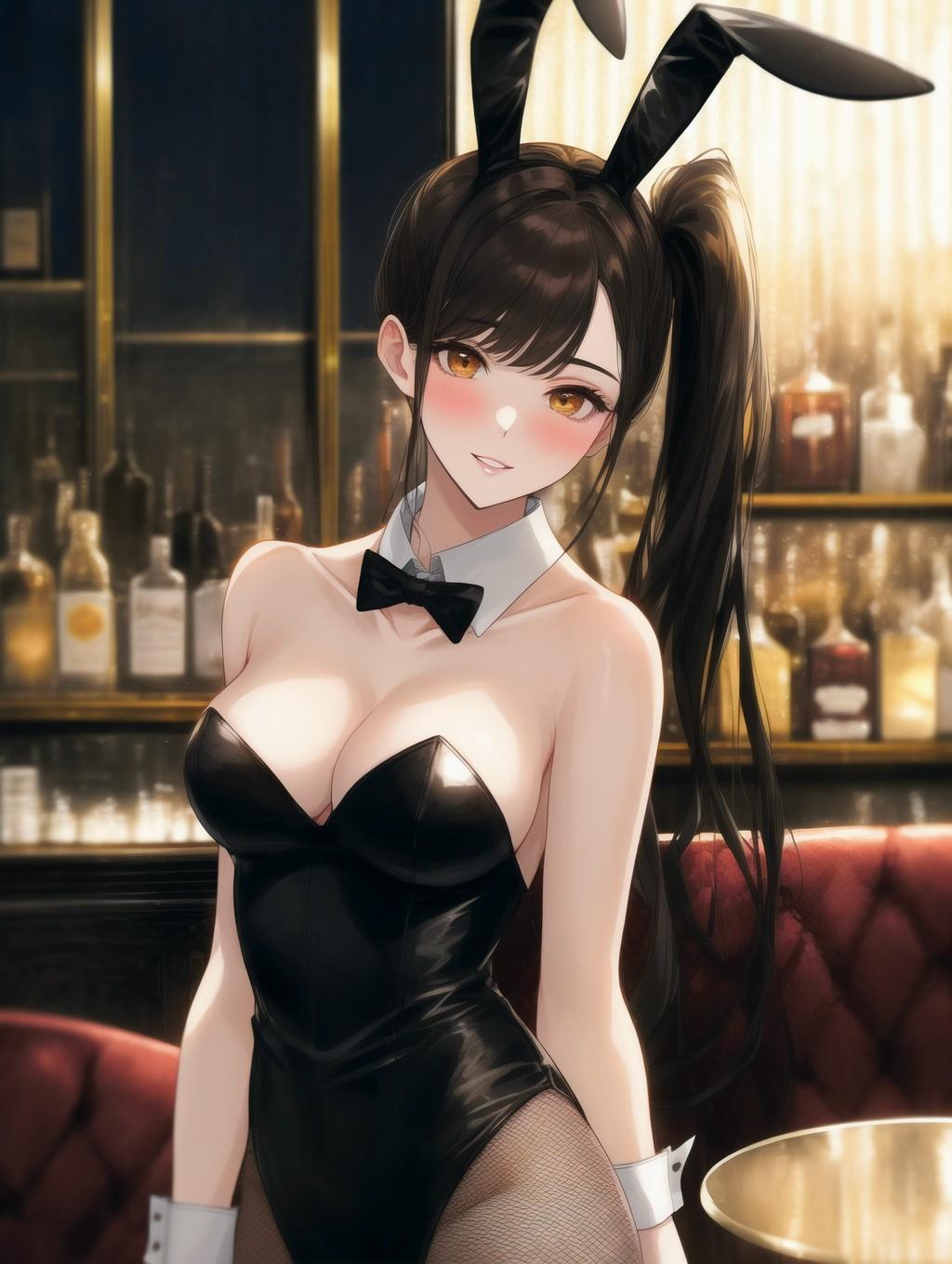 ご注文は？