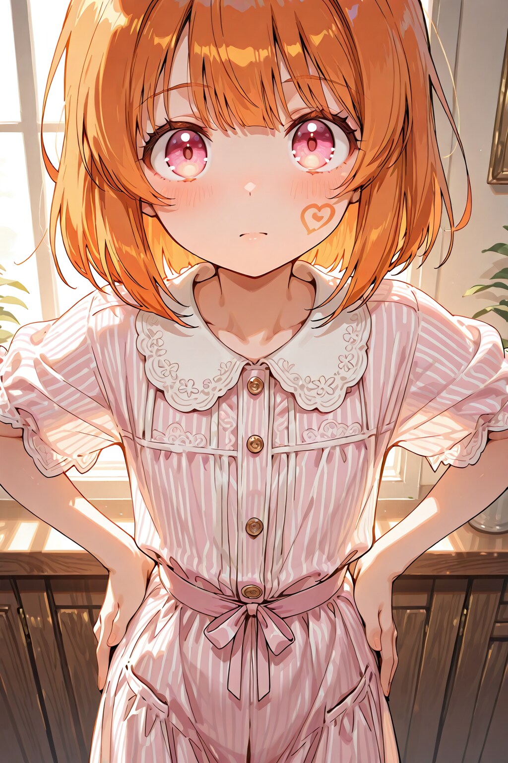 おはようございます！