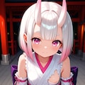 再生魔法 2枚目