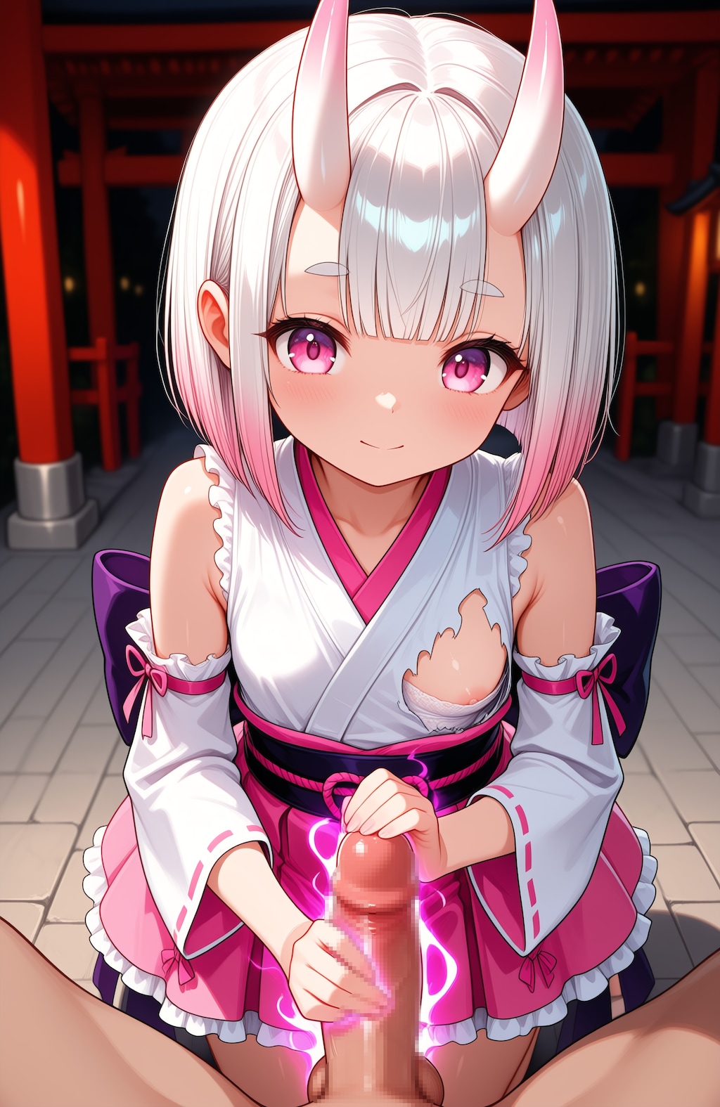 再生魔法