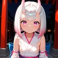 再生魔法 3枚目