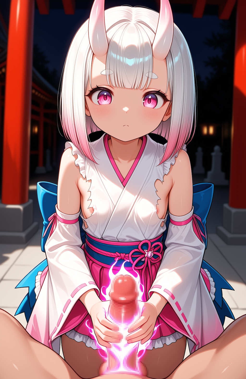 再生魔法