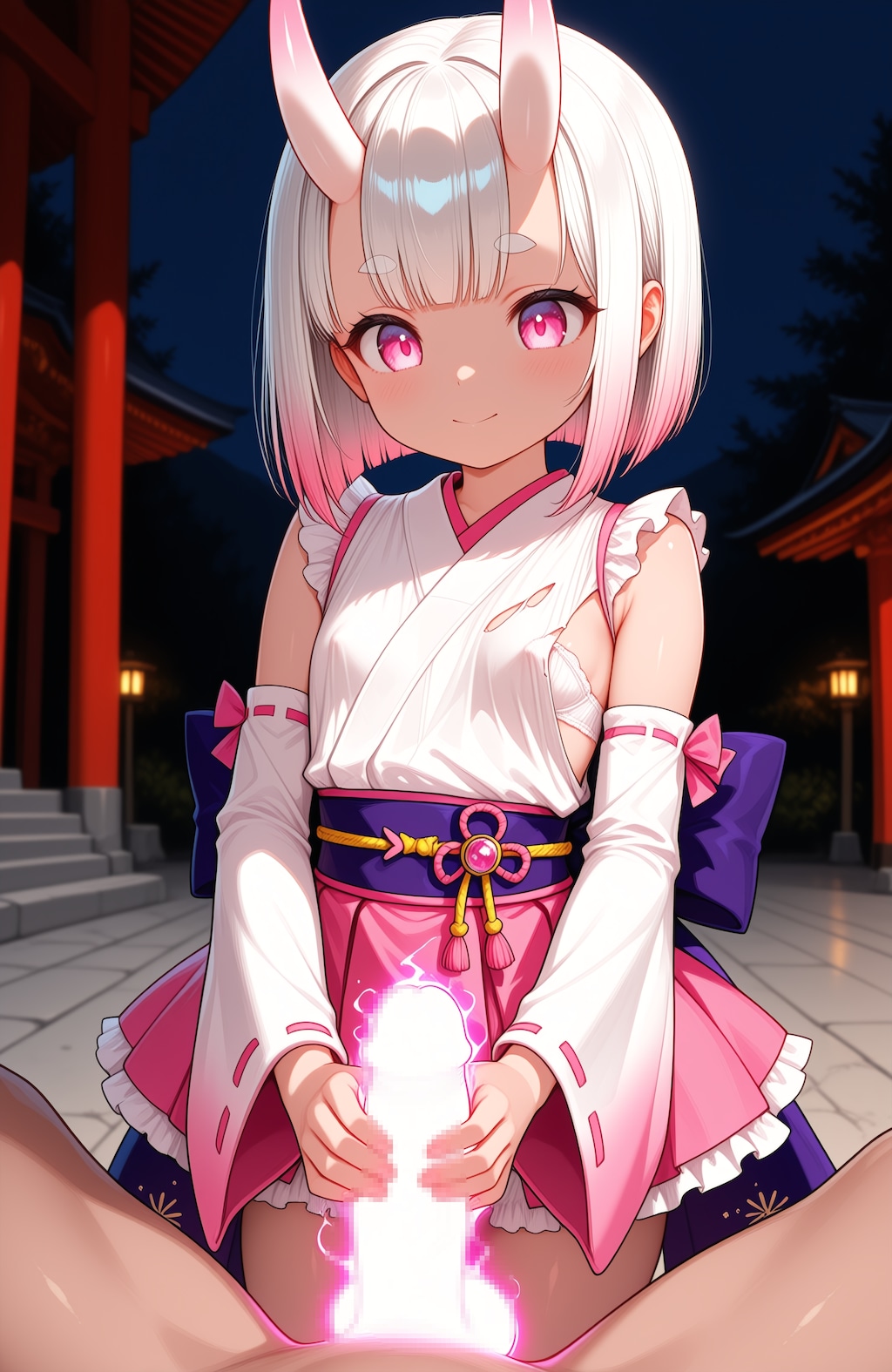 再生魔法