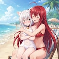 よいではないかよいではないか 6枚目