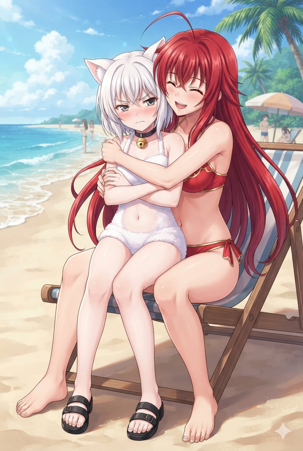 よいではないかよいではないか