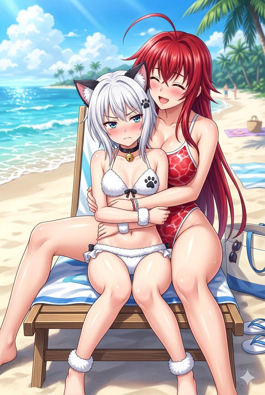 よいではないかよいではないか