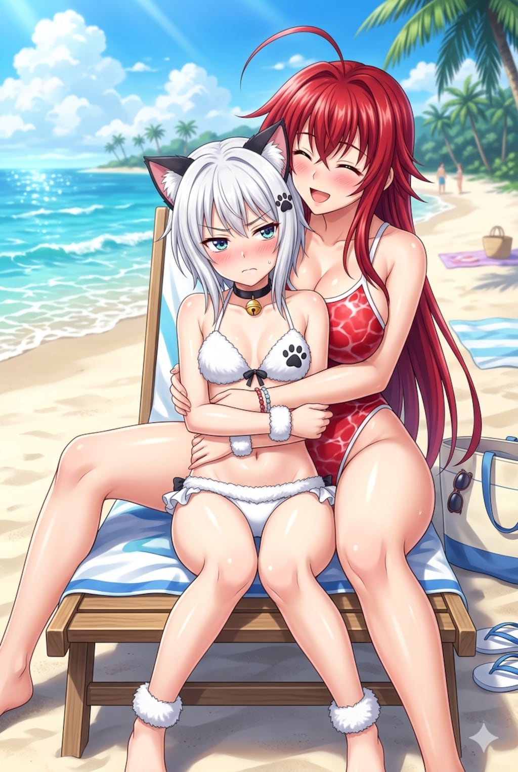 よいではないかよいではないか