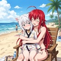 よいではないかよいではないか 5枚目