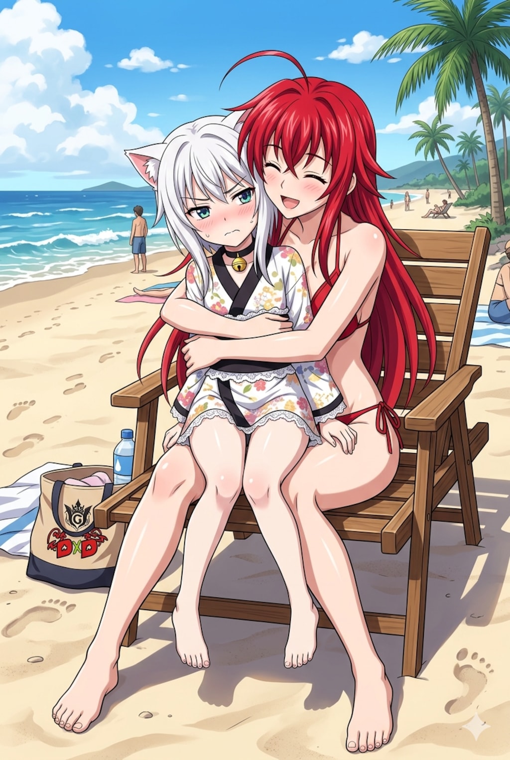 よいではないかよいではないか