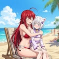 よいではないかよいではないか 3枚目