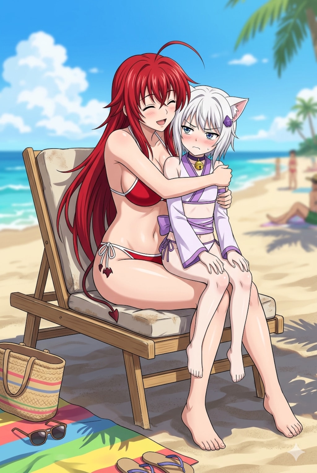 よいではないかよいではないか