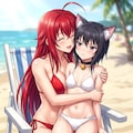 よいではないかよいではないか 4枚目