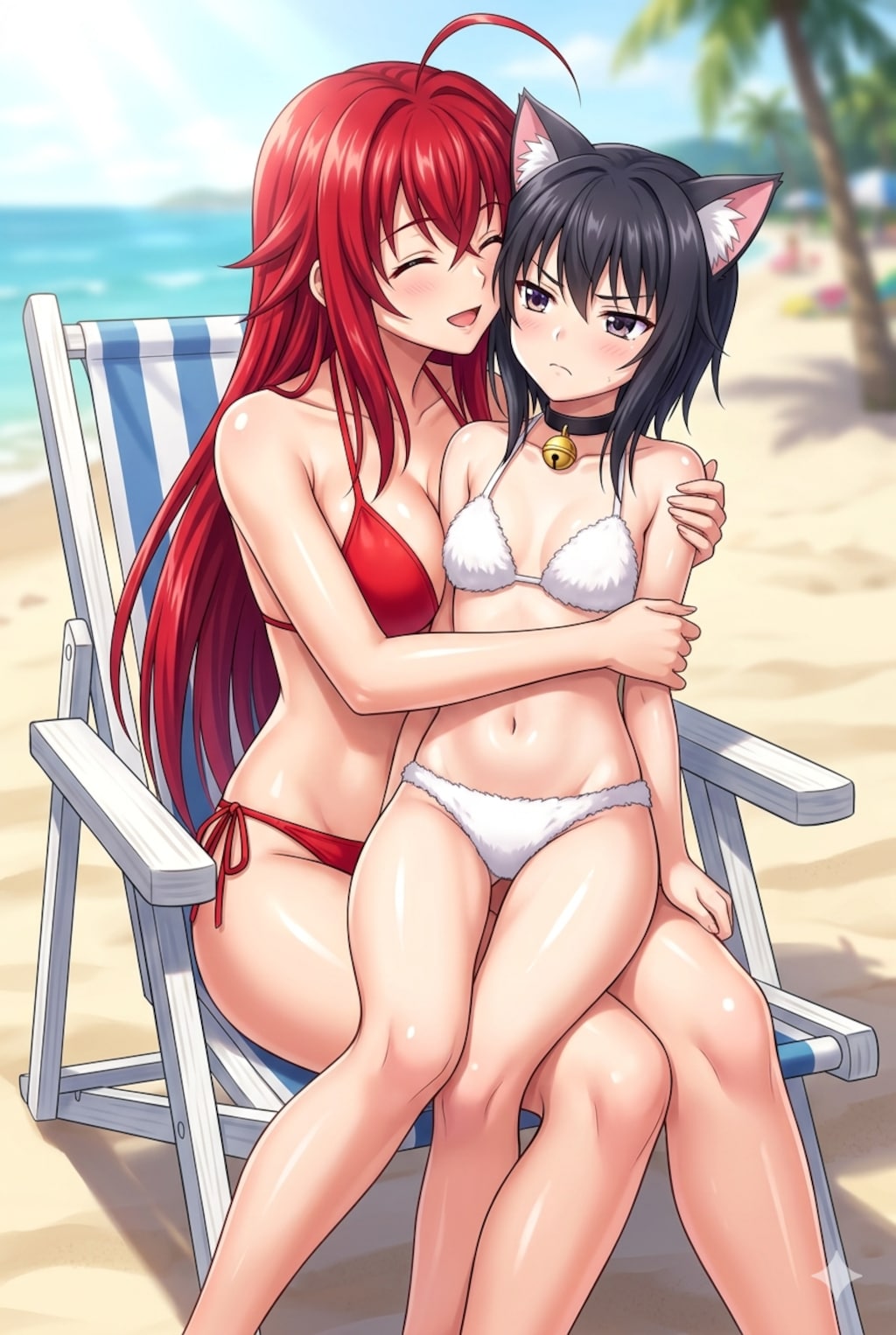 よいではないかよいではないか