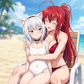 よいではないかよいではないか 2枚目