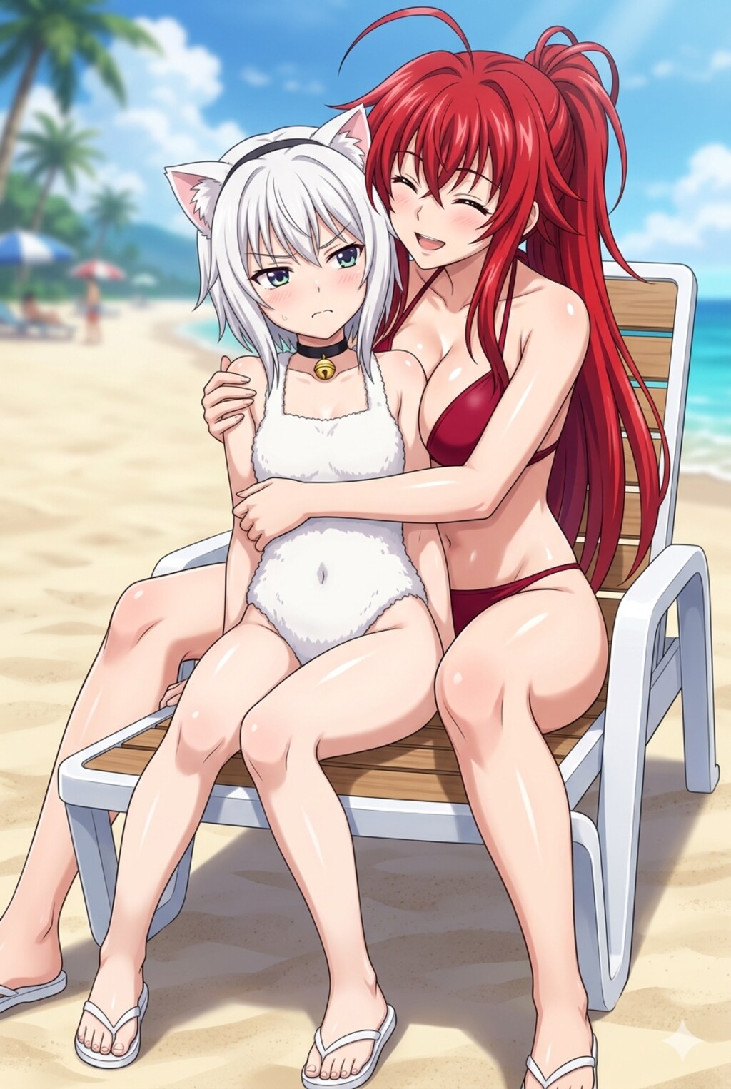 よいではないかよいではないか