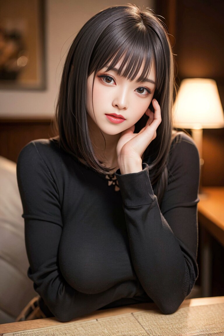 もち４９