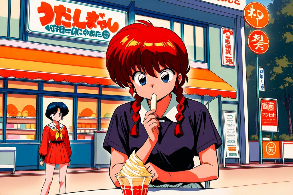 セイ○ーマート4