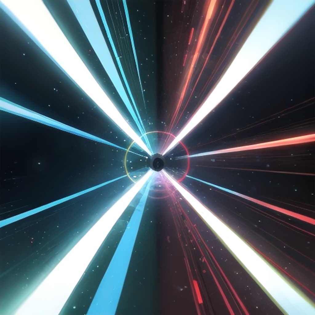 量子テレポート