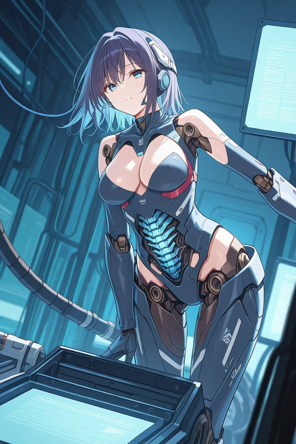 Made in ちちぷい