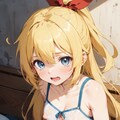 妊娠少女４９２ 5枚目