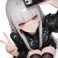 Rockers　ー姫ー 3枚目