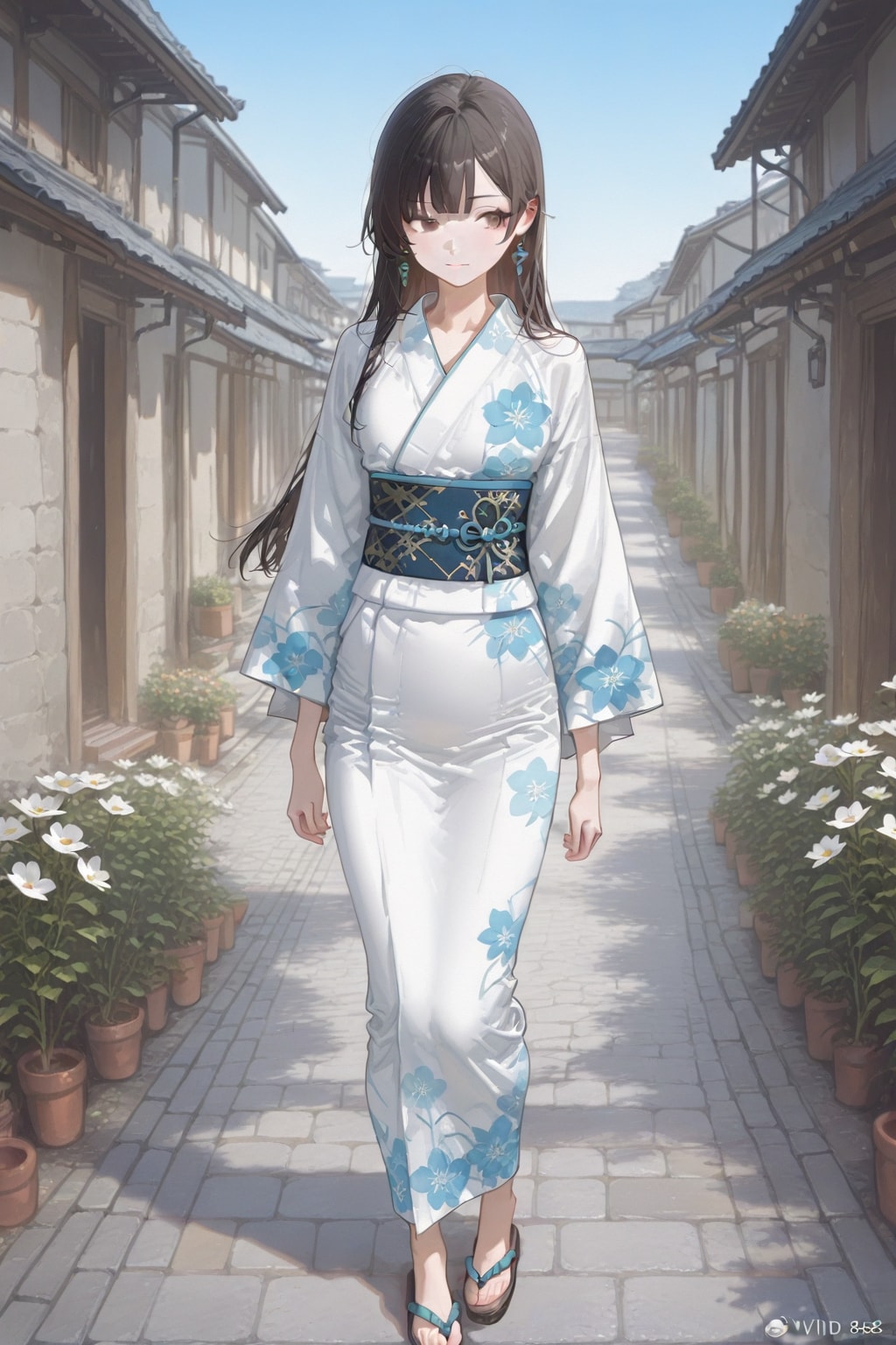 過去投下済の呪文の「水彩画」と「ちぎり絵」ダメでした