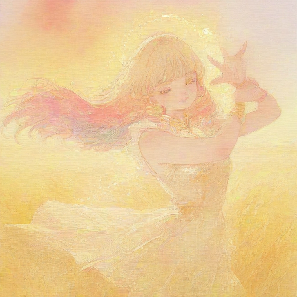 中秋