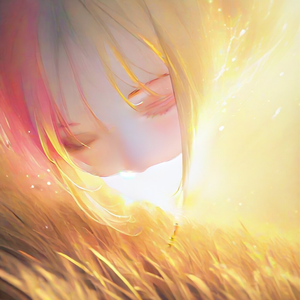 中秋 | の人気AIイラスト・グラビア