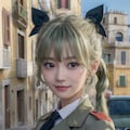 よし！今日の仕事はおしまいだ！ 6枚目