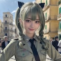 よし！今日の仕事はおしまいだ！ 8枚目