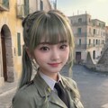 よし！今日の仕事はおしまいだ！ 9枚目